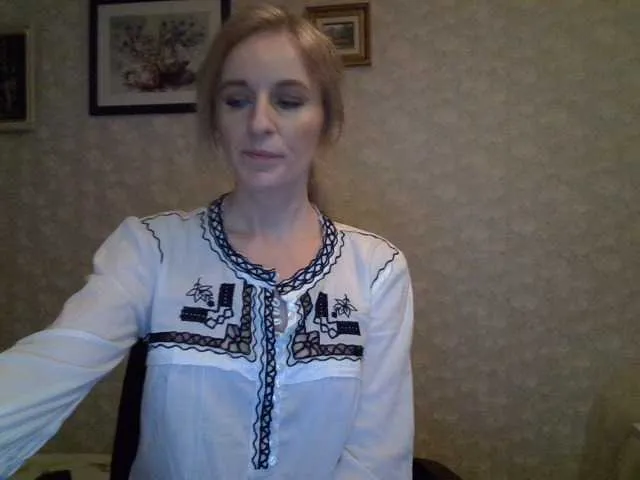 Live sex webcam photo for Nata85085 #278124115