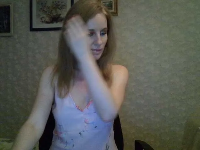 Live sex webcam photo for Nata85085 #278171859