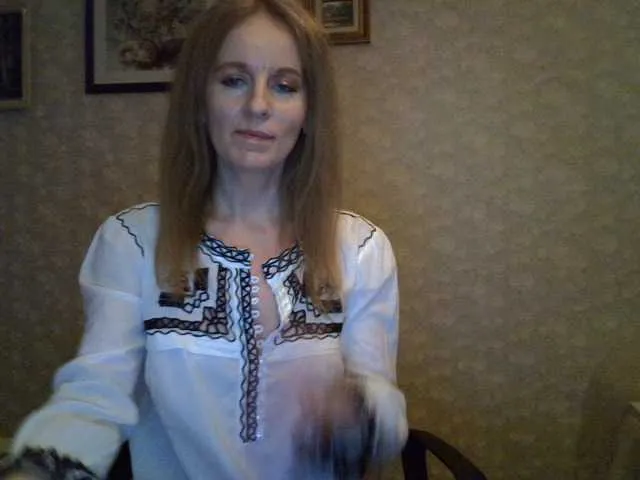 Live sex webcam photo for Nata85085 #278183130