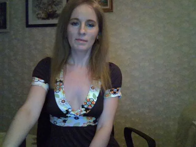 Live sex webcam photo for Nata85085 #278187121