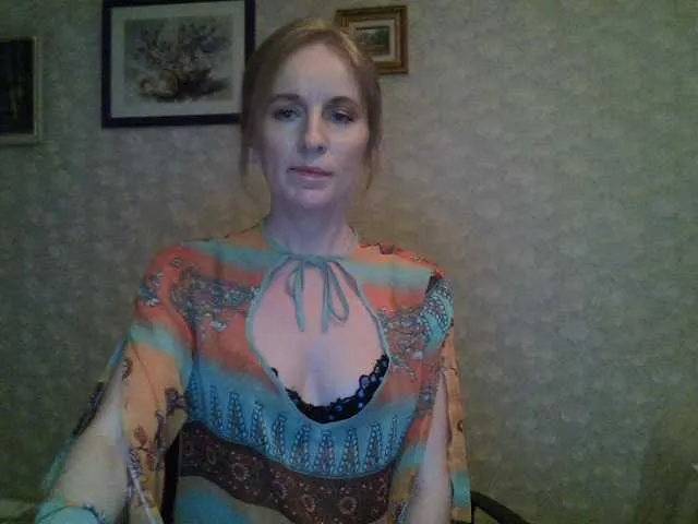 Live sex webcam photo for Nata85085 #278197604