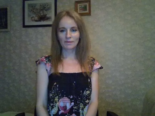 Live sex webcam photo for Nata85085 #278206616