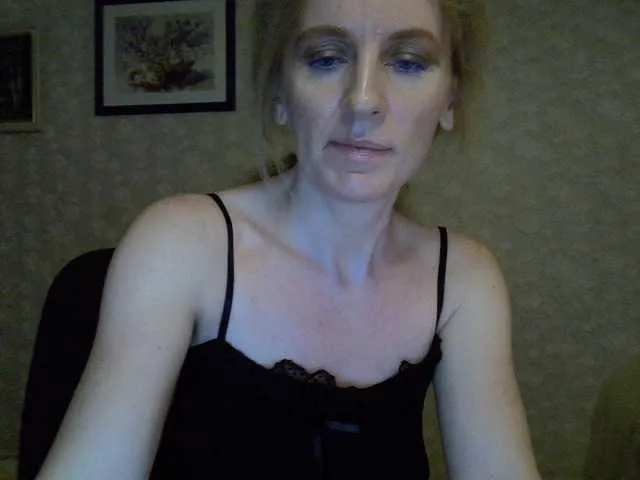 Live sex webcam photo for Nata85085 #278277828