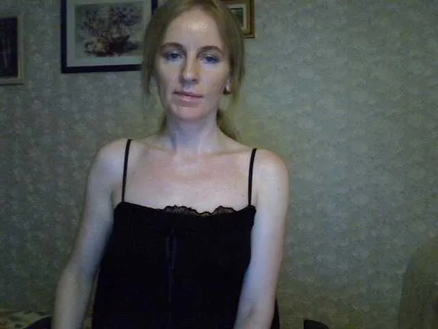 Live sex webcam photo for Nata85085 #278283549