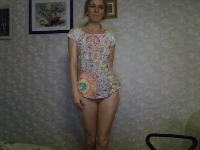 Live sex webcam photo for Nata85085 #279134998