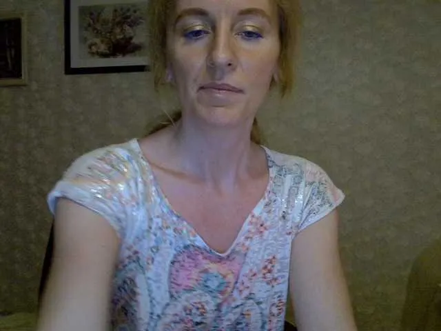 Live sex webcam photo for Nata85085 #281408311