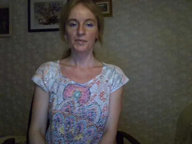 Live sex webcam photo for Nata85085 #281551782