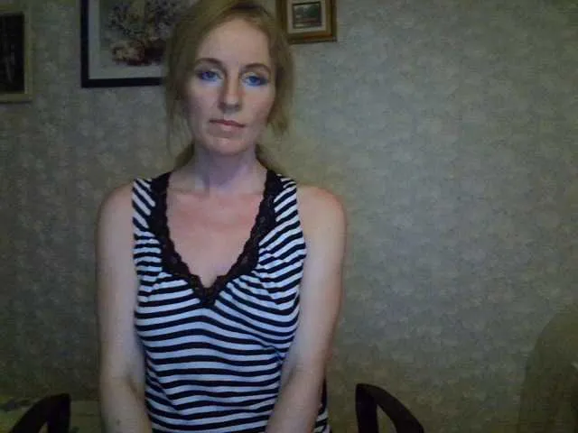 Live sex webcam photo for Nata85085 #282039028