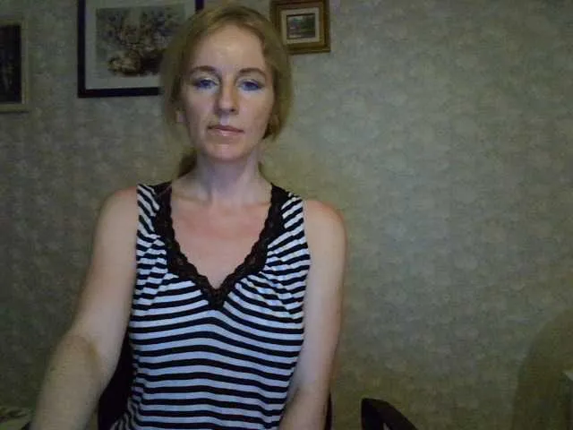 Live sex webcam photo for Nata85085 #282236927