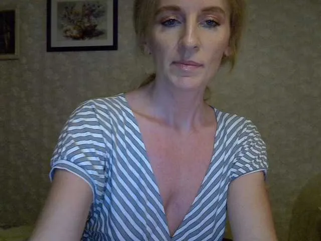 Live sex webcam photo for Nata85085 #287187149