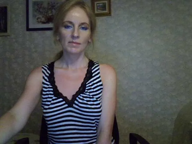 Live sex webcam photo for Nata85085 #288118561