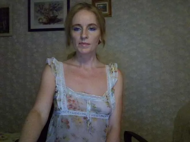 Live sex webcam photo for Nata85085 #288824983