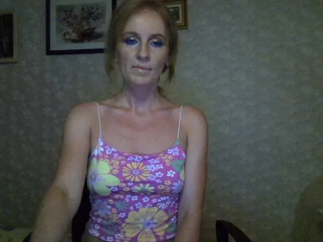 Live sex webcam photo for Nata85085 #289478738