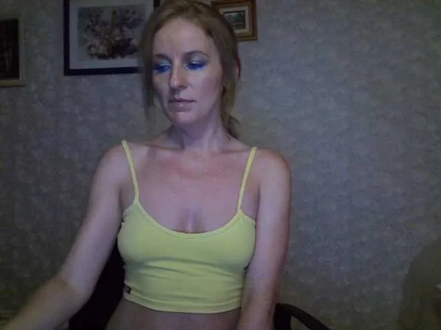 Live sex webcam photo for Nata85085 #289516727