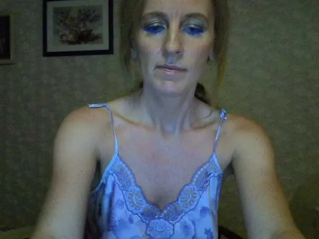 Live sex webcam photo for Nata85085 #289598667