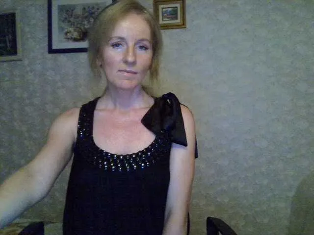 Live sex webcam photo for Nata85085 #290023898