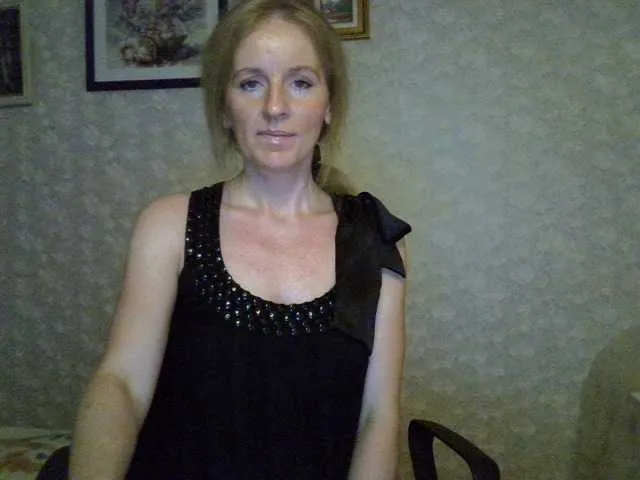 Live sex webcam photo for Nata85085 #290025836