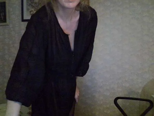 Live sex webcam photo for Nata85085 #290172292