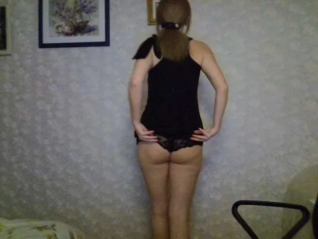 Live sex webcam photo for Nata85085 #290186531