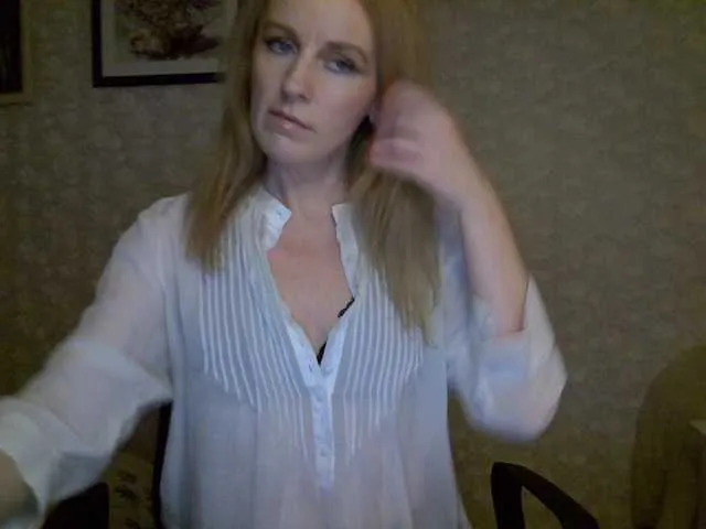 Live sex webcam photo for Nata85085 #290237823