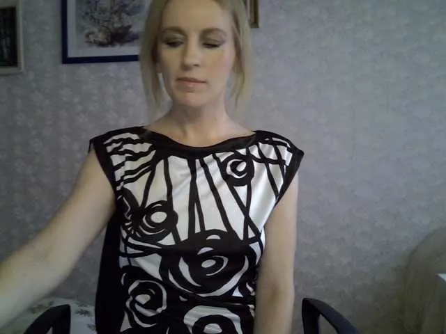 Live sex webcam photo for Nata85085 #290242499