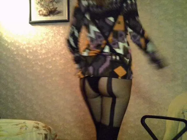 Live sex webcam photo for Nata85085 #290397799