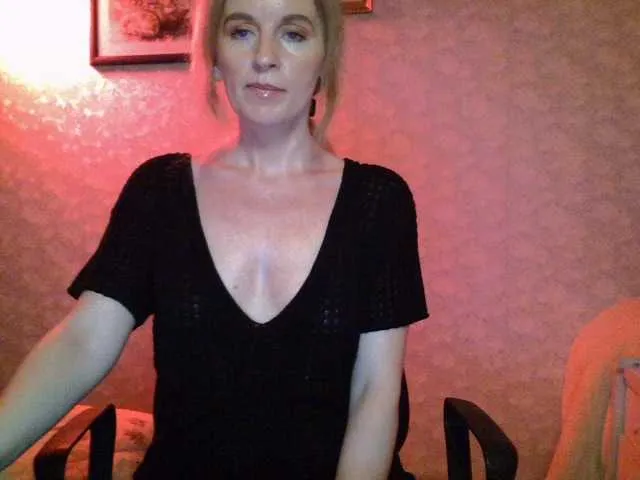 Live sex webcam photo for Nata85085 #290410076