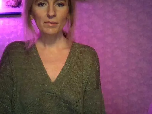 Live sex webcam photo for Nata85085 #290536661