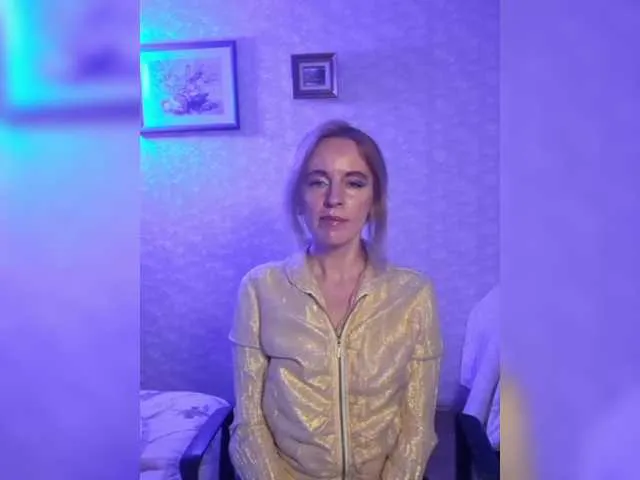 Live sex webcam photo for Nata85085 #290565023