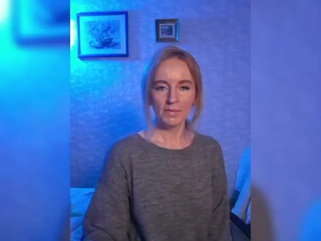 Live sex webcam photo for Nata85085 #290586649