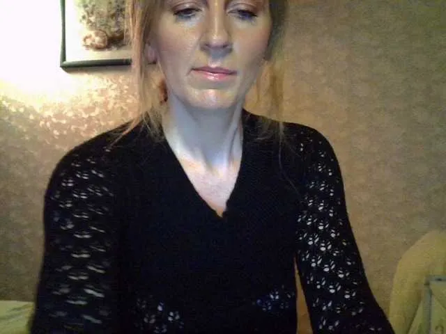 Live sex webcam photo for Nata85085 #290593029