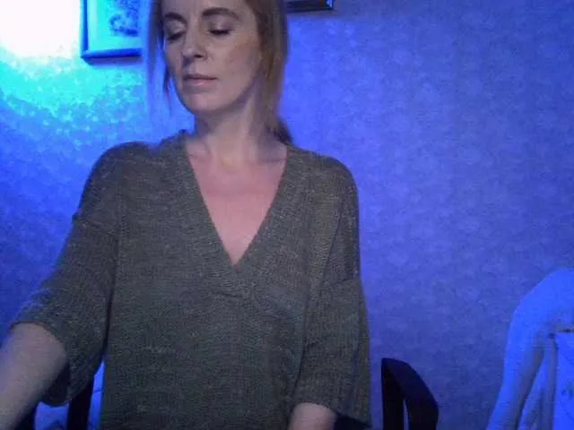 Live sex webcam photo for Nata85085 #290608681