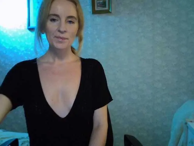 Live sex webcam photo for Nata85085 #290614486