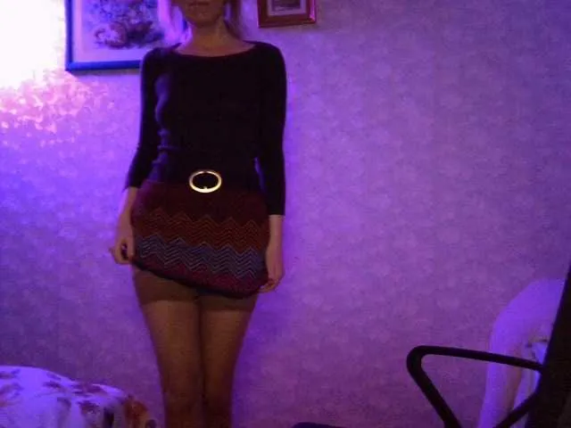 Live sex webcam photo for Nata85085 #290726675