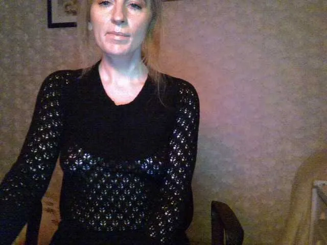 Live sex webcam photo for Nata85085 #290735987