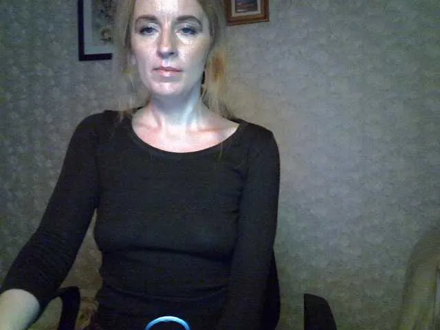 Live sex webcam photo for Nata85085 #290776926