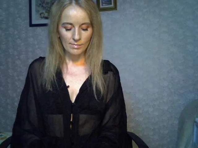 Live sex webcam photo for Nata85085 #290849203