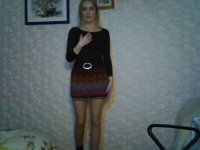 Live sex webcam photo for Nata85085 #290856444