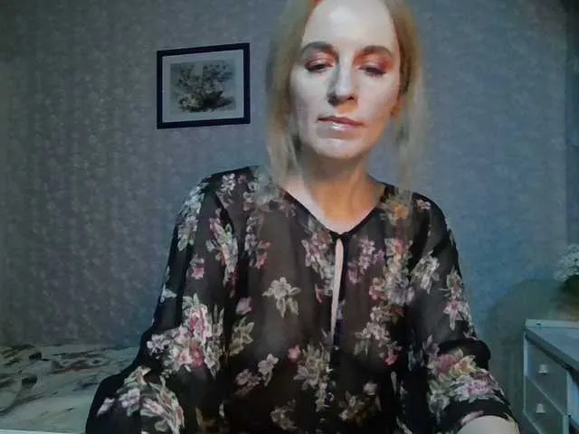 Live sex webcam photo for Nata85085 #290953643