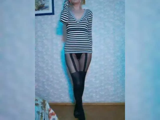 Live sex webcam photo for Nata85085 #290967039