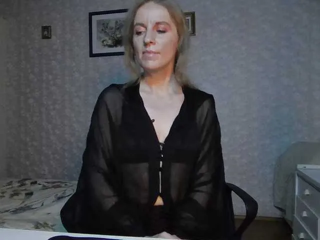 Live sex webcam photo for Nata85085 #291030810