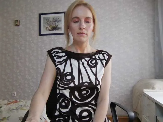 Live sex webcam photo for Nata85085 #291090817