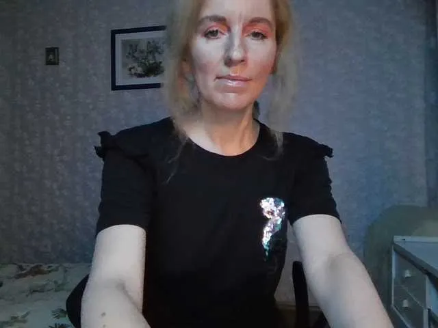 Live sex webcam photo for Nata85085 #291121441