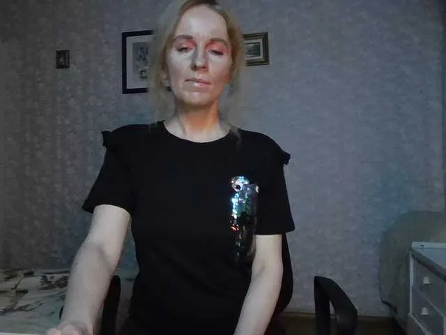 Live sex webcam photo for Nata85085 #291127365