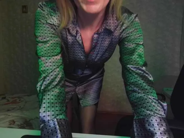 Live sex webcam photo for Nata85085 #291160215