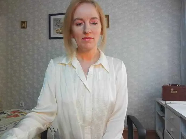 Live sex webcam photo for Nata85085 #291173832