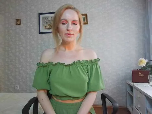 Live sex webcam photo for Nata85085 #291192013