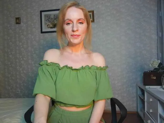 Live sex webcam photo for Nata85085 #291194026