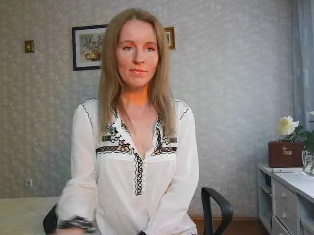 Live sex webcam photo for Nata85085 #291199050