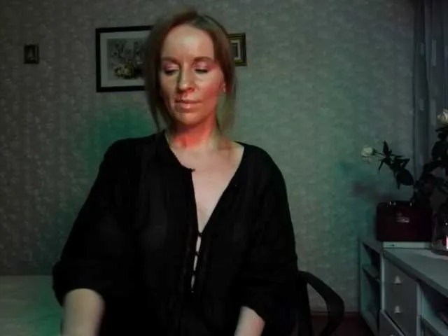 Live sex webcam photo for Nata85085 #291208149